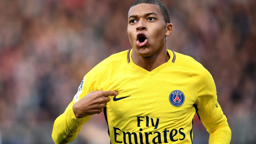 mbappe_2.jpg