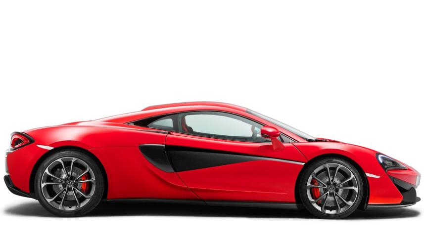 McLaren-540C_Coupe_201_02.jpg