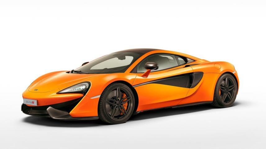 McLaren-570S_Coupe_2016.jpg