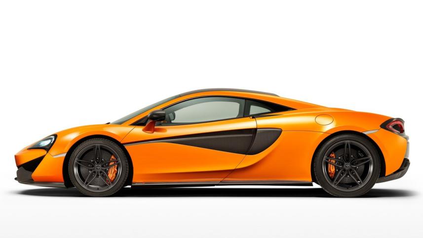 McLaren-570S_Coupe_2016_02.jpg