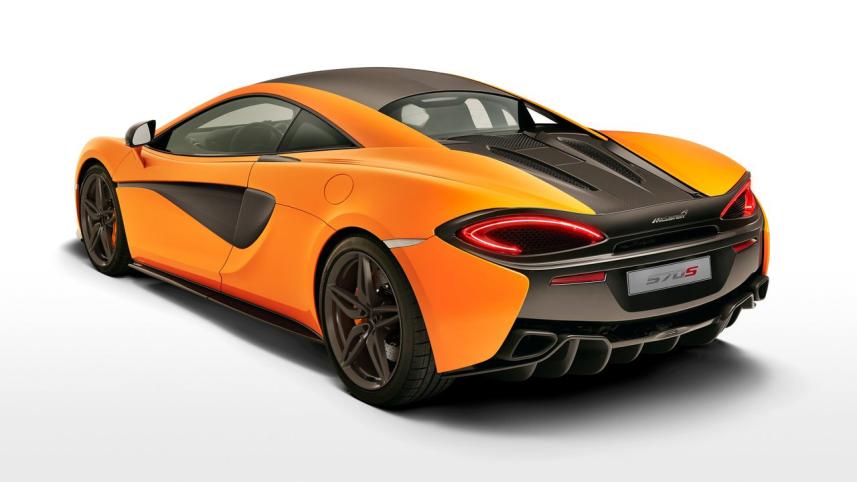 McLaren-570S_Coupe_2016_03.jpg