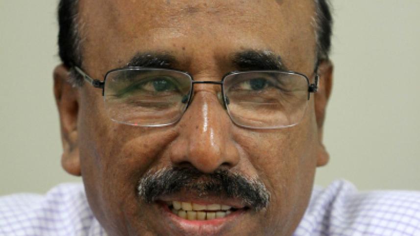 Md Kabir Ahmed Bhuiyan.jpg