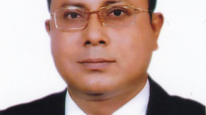 md_mamunur_rashid_molla.jpg