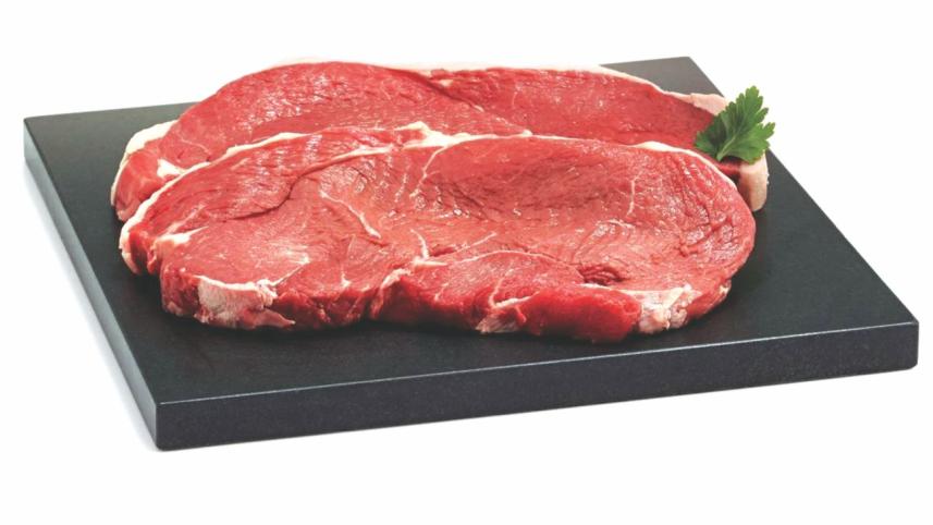meat