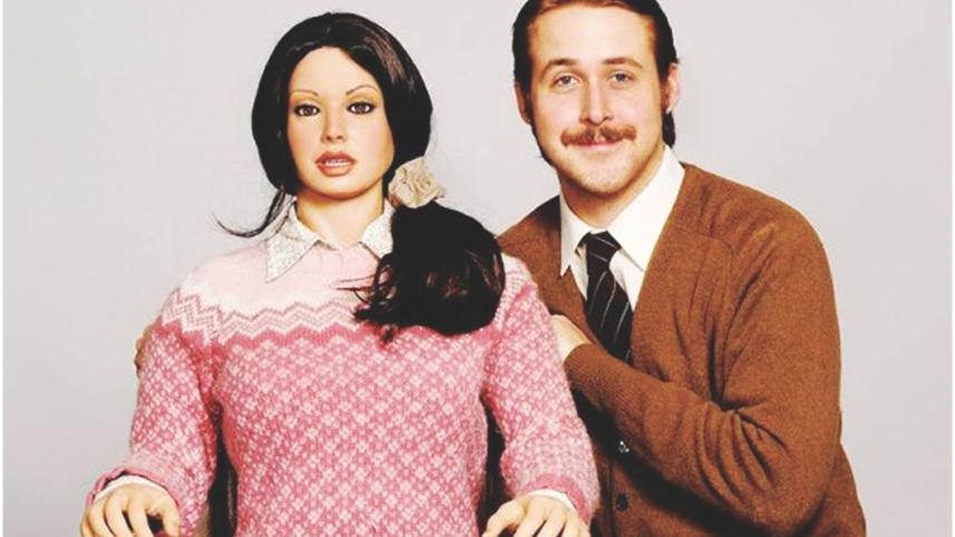 Mentally Unstable 07.jpg