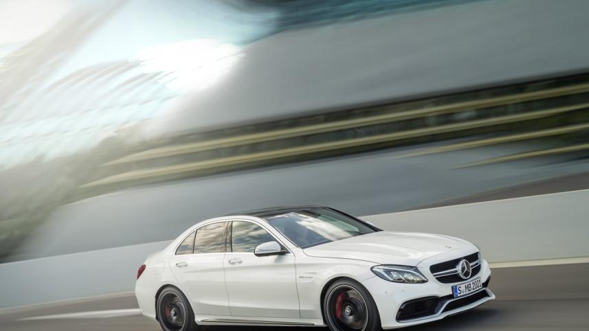 Mercedes-Benz-C63_AMG_2015_1280x960_wallpaper_02.jpg