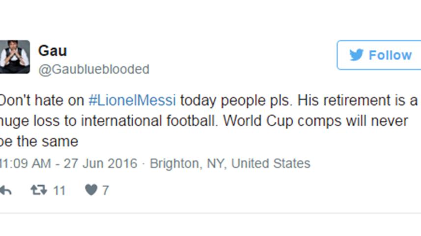 Messi-reaction-tweet-3-web.jpg