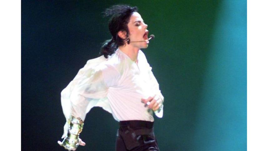 michael jackson 1.jpg