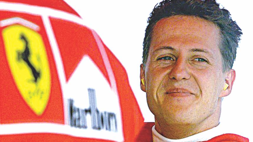 michael_schumacher.jpg