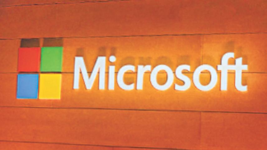 microsoft_6.jpg