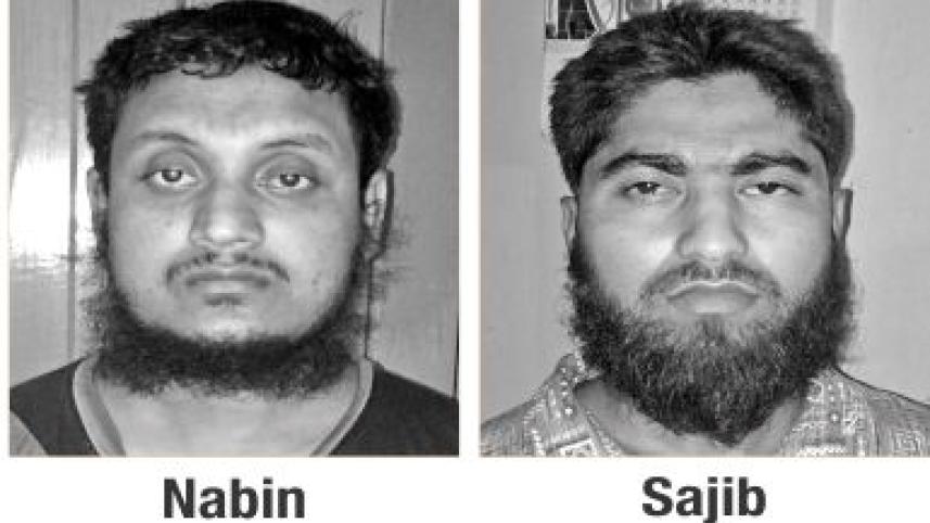 millitants wings.jpg