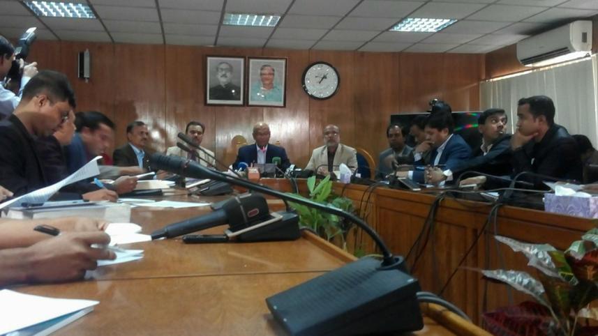 minister-nahid.jpg