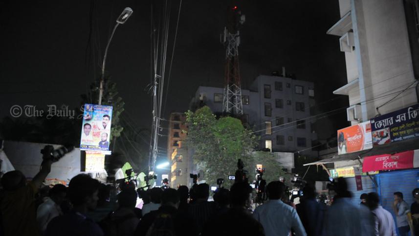 mirpur-militant-den-raid