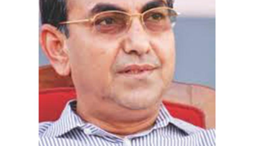 Mirza Abbas.jpg