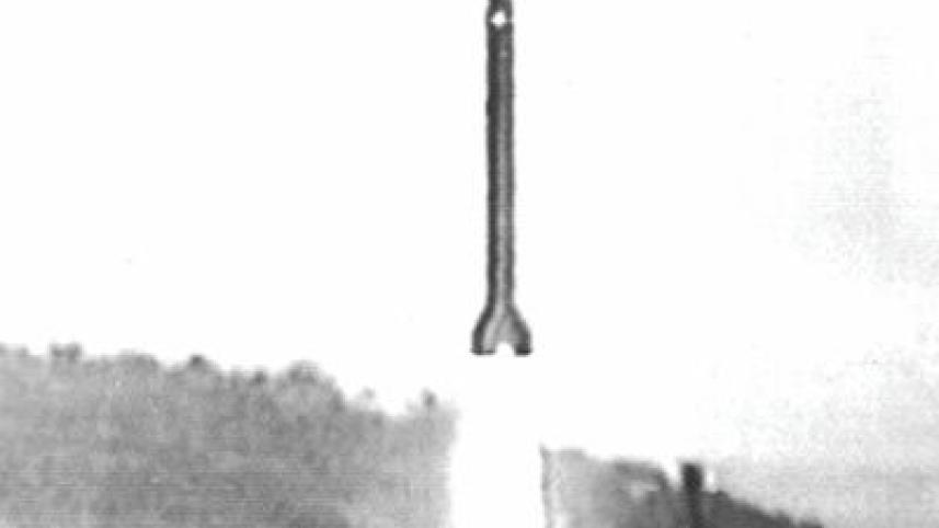 missile.jpg