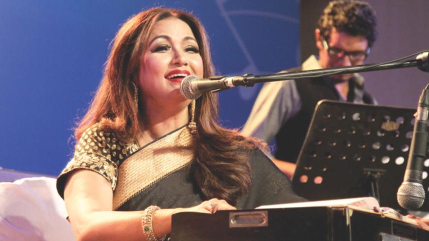 Mitali Mukherjee2.jpg