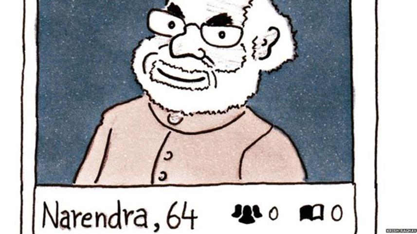 modi 3.jpg