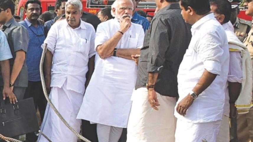 modi.jpg