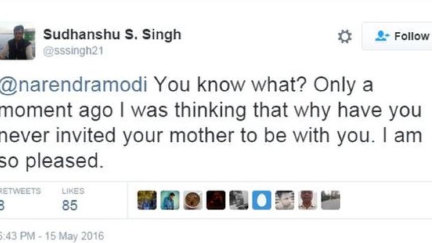modi tweet 2.jpg
