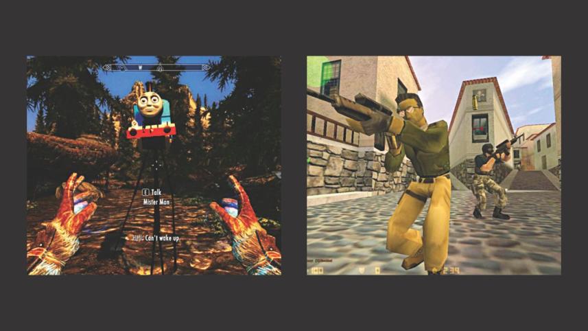 mods_-_the_story_of_the_meddlers