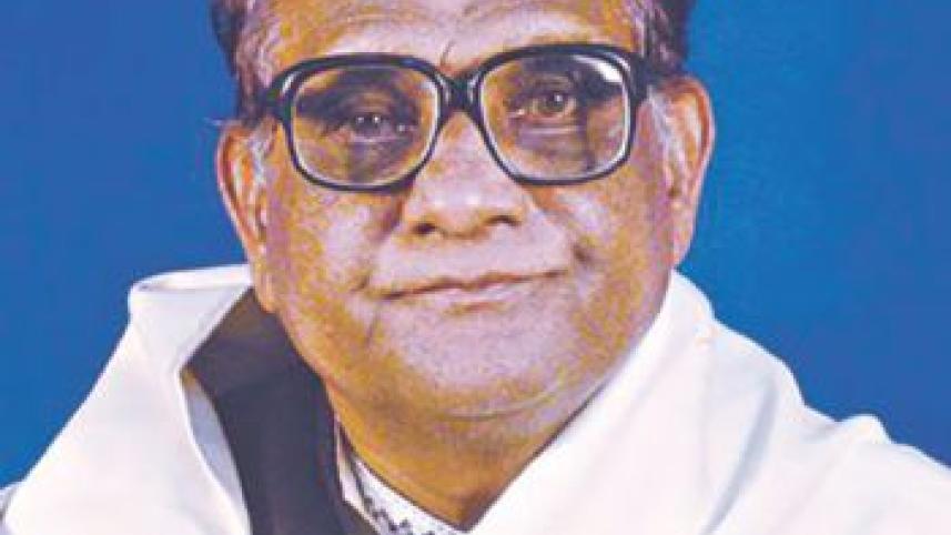 mohammad_sayedul_hoque.jpg