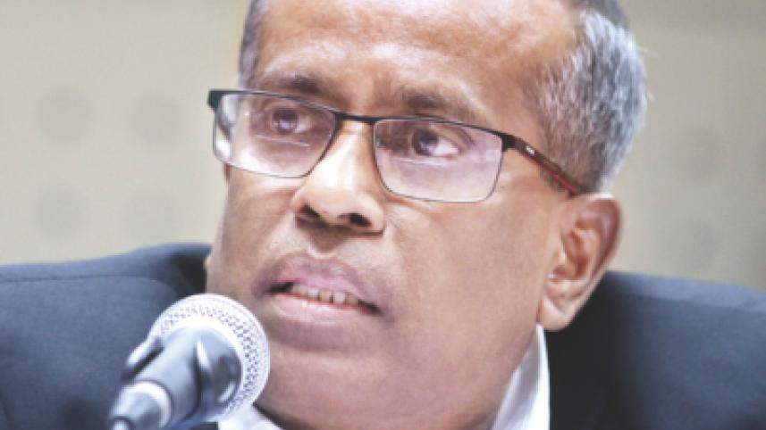Mohammed Nurul Amin.jpg