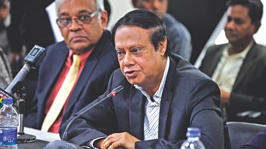 Mohandas Seneviratne.jpg