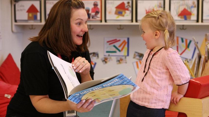 moment-of-joy-afp (1).jpg