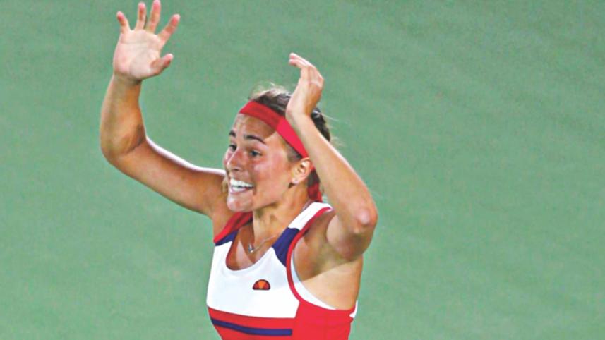Monica Puig.jpg