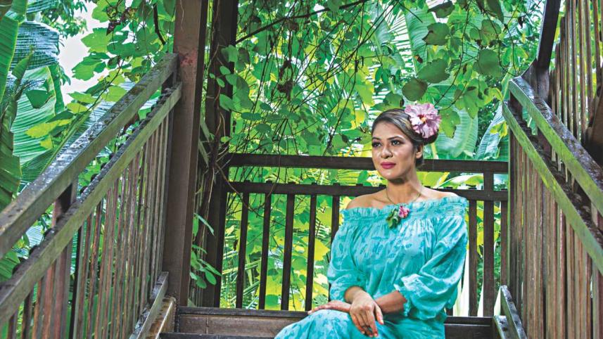 monsoon_makeup_and_fashion_hacks_2.jpg