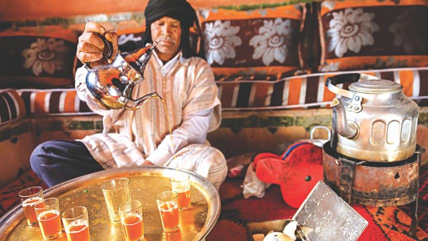 Moroccan society1.jpg