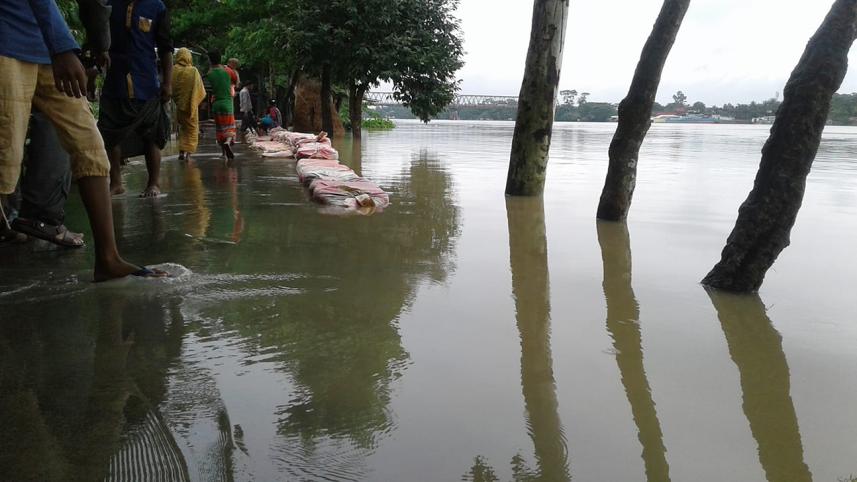 moulvibazar_flood_pic.jpg