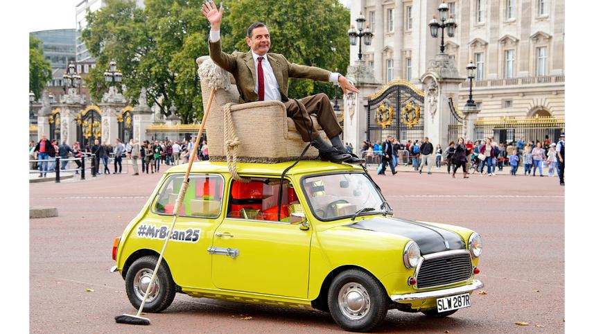 mr-bean-03-WEB.jpg