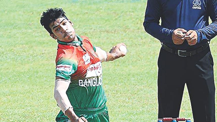 mrittunjoy_chowdhury.jpg