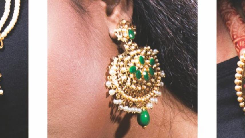 mughal_jewellery_galore2.jpg