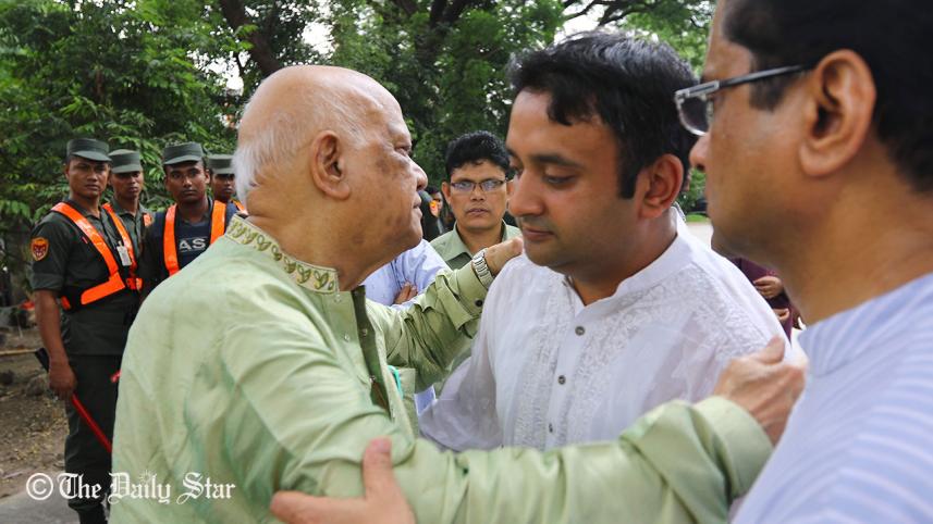 Muhith-Fahim-Janza-wb.jpg