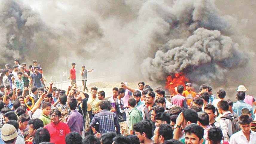 murder sparks Outrage11.jpg