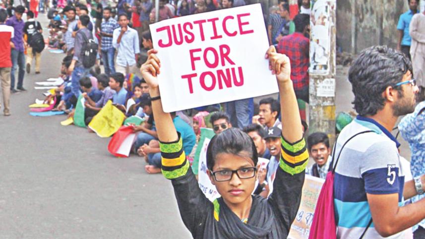 murder sparks Outrage3.jpg