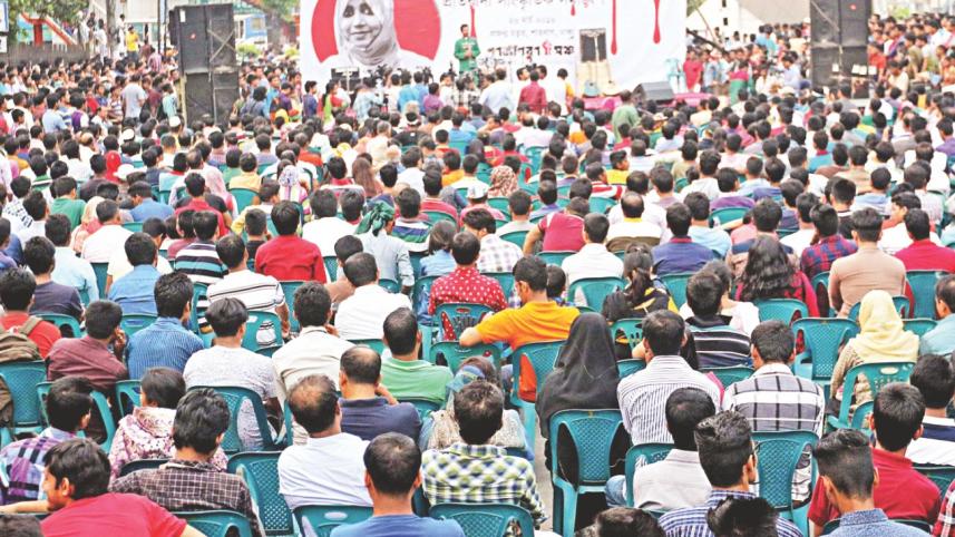 murder sparks Outrage5.jpg