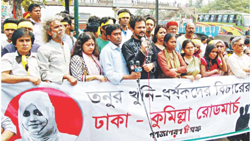 murder sparks Outrage7.jpg