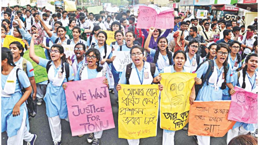 murder sparks Outrage9.jpg