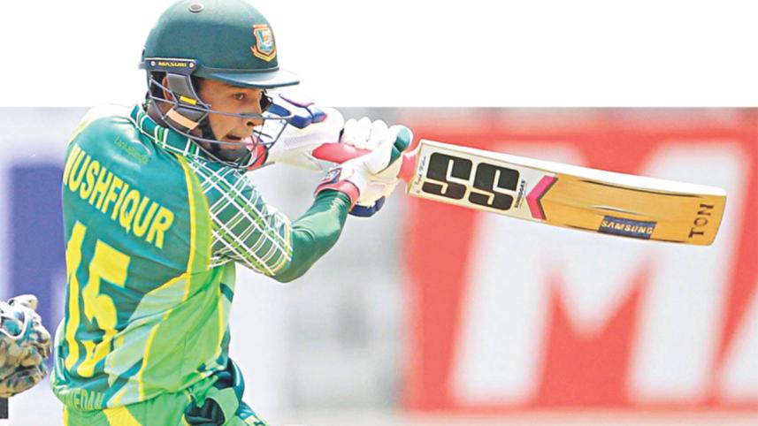 Mushfiqur Rahim.jpg