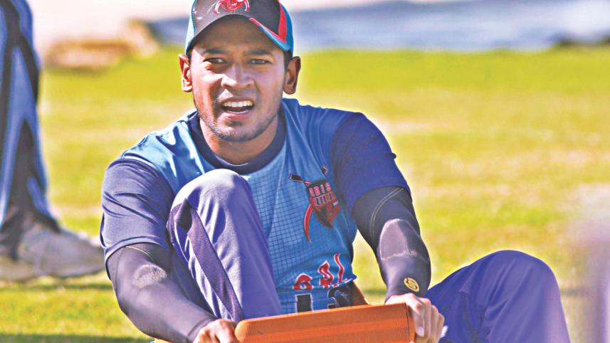 Mushfiqur Rahim.jpg