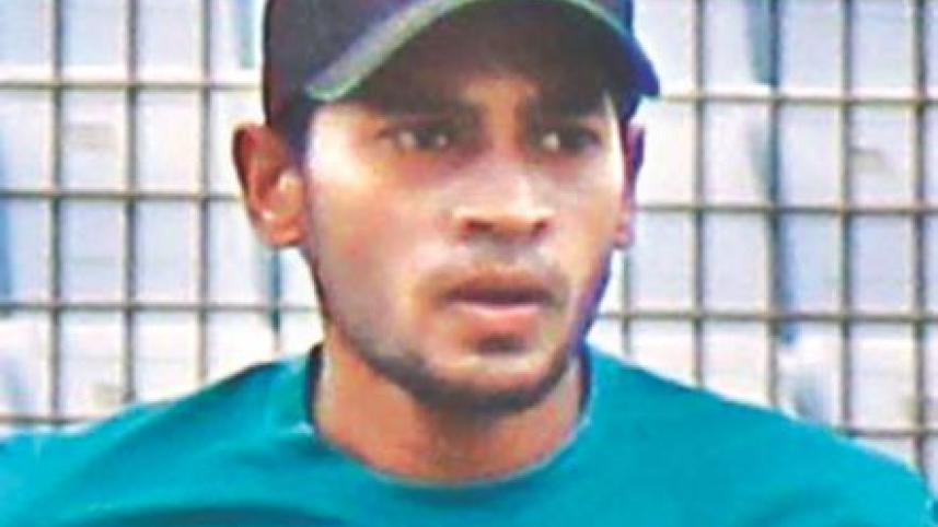mushfiqur_rahim_2.jpg