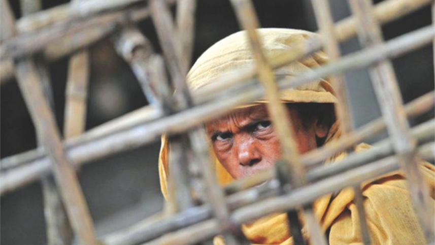muslim_rohingya.jpg