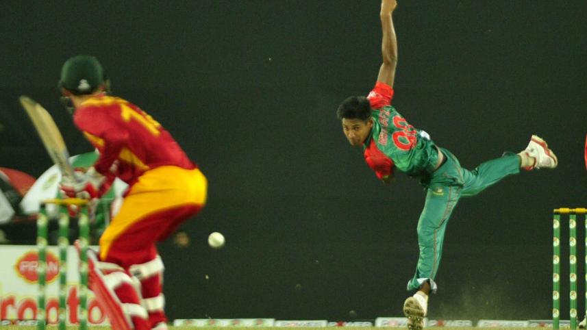 Mustafizur Rahman 1.jpg