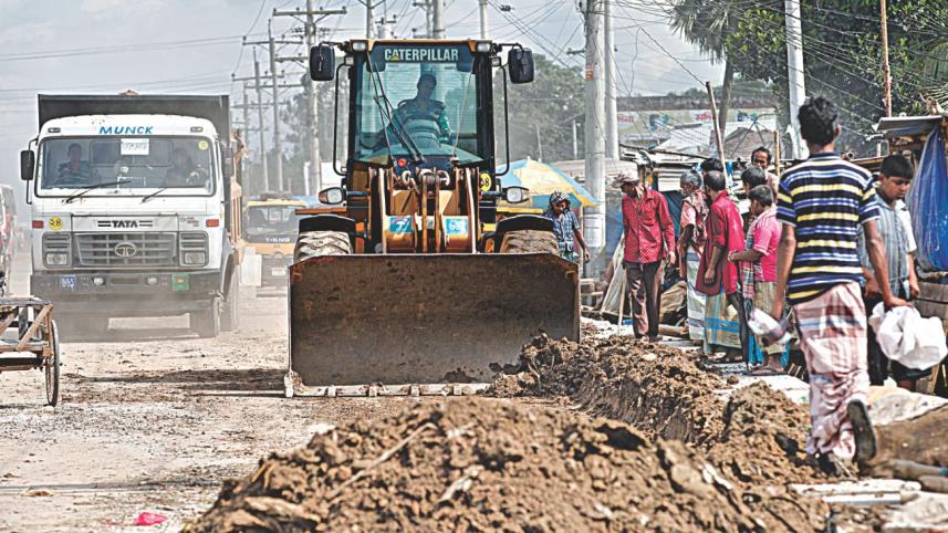 mymensingh highway.jpg