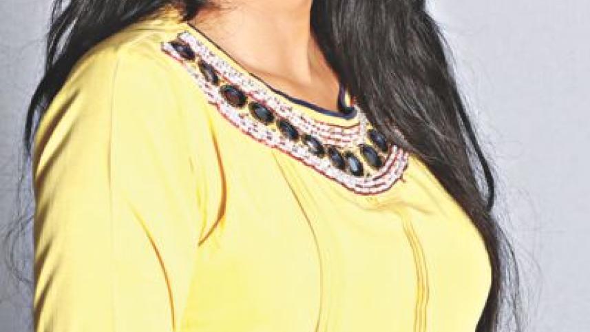 nabila
