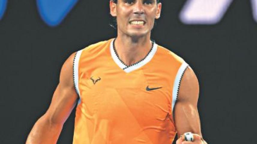 nadal_9.jpg