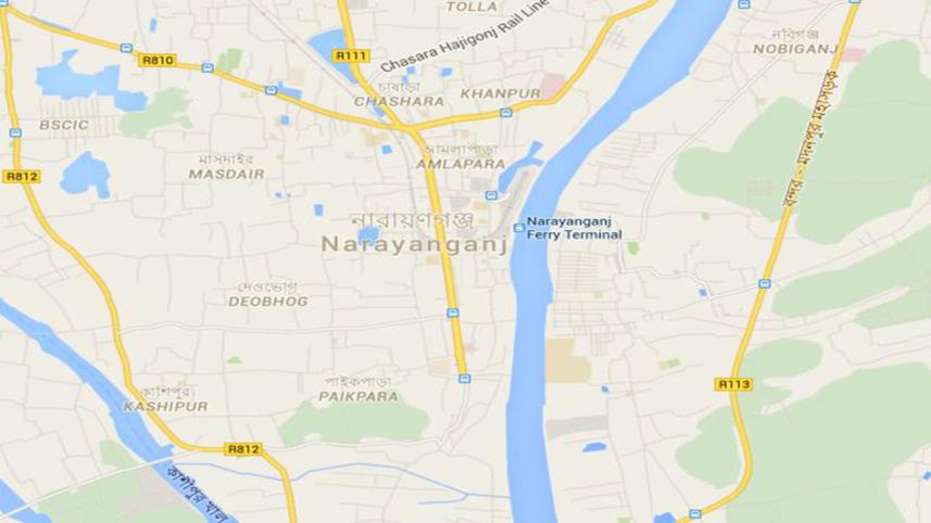 narayanganj-map-1.jpg